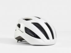 Bontrager Starvos WaveCel (Trek White)