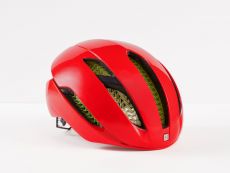 Bontrager XXX WaveCel (Viper Red)