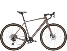 Trek Checkpoint ALR 5 (2026) - Bronze Age