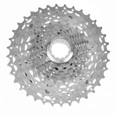 Shimano XT CS-M771 10v rataspakka