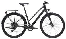 Trek Dual Sport 2 Mid-Step Gen 5 - Lithium Grey