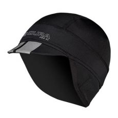 Endura Pro SL Winter Cap