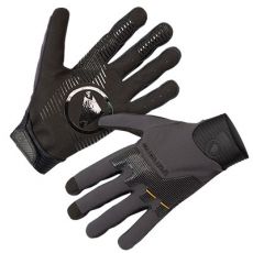 Endura MT500 D3O® Glove - Black