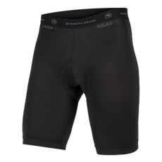 Endura Padded Clickfast Liner alushousu