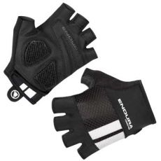 Endura FS260-Pro Aerogel Mitt