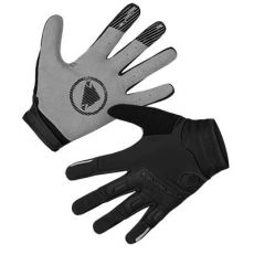 Endura Singletrack Windproof Glove