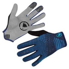 Endura Singletrack LiteKnit Glove