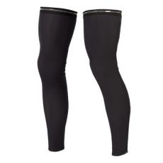 Endura FS260-Pro Thermo Full Zip Leg Warmer