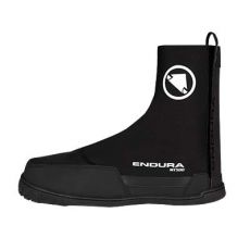 Endura MT500 Plus Overshoe II