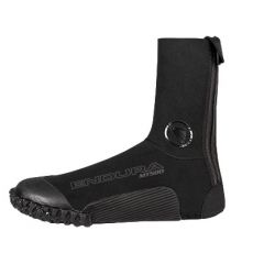 Endura MT500 Overshoe