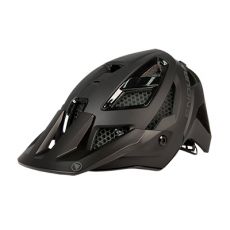 Endura MT500 MIPS Helmet - Black