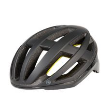 Endura FS260-Pro MIPS Helmet II - Black