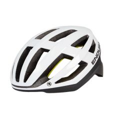 Endura FS260-Pro MIPS Helmet II - White