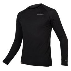 Endura BaaBaa Blend L/S Baselayer aluspaita