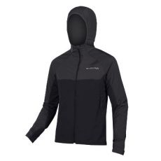 Endura MT500 Thermal L/S Jersey II