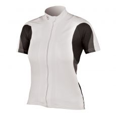 Endura Women's FS260-Pro Jersey