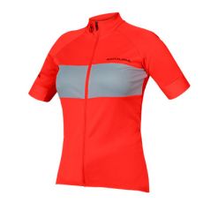 Endura Women's FS260-Pro S/S Jersey