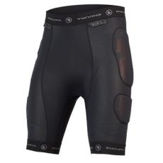 Endura MT500 Protector Undershorts II