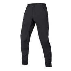 Endura MT500 Waterproof Trouser II