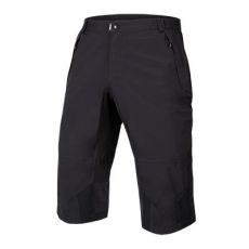 Endura MT500 Waterproof Short II