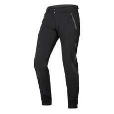 Endura Women's MT500 Spray Baggy Trouser II