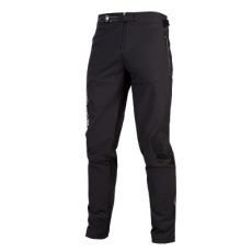 Endura MT500 Burner Pant - Black