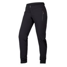 Endura Women's MT500 Burner Pant