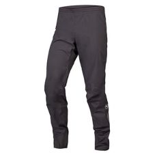 Endura GV500 Waterproof Trouser