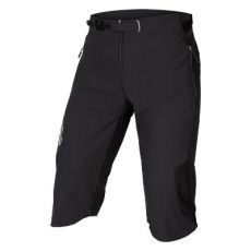 Endura Burner Short - Black