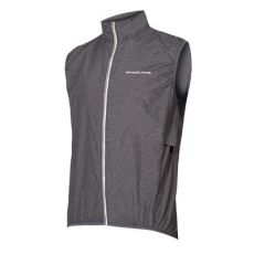 Endura Pakagilet