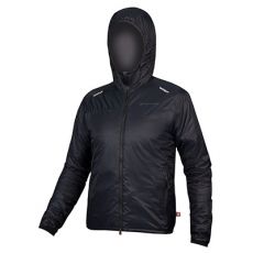 Endura GV500 Insulated Jacket