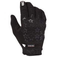 EVOC Freeride Touch Glove