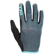 EVOC Lite Touch Glove