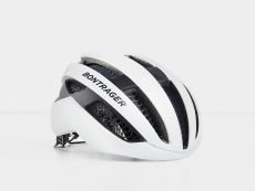 Bontrager Circuit WaveCel - Trek White