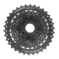 Shimano Altus CS-HG31 8v rataspakka