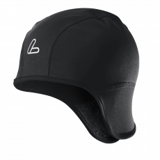 Löffler Windstopper Cycling Skull Cap pyöräilypipo