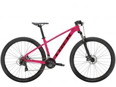 Trek Marlin 4 2023 - Magenta