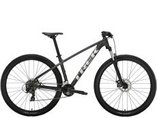 Trek Marlin 4 Gen 2 - Dnister Black