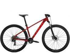 Trek Marlin 4 Gen 2 - Crimson