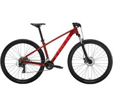 Trek Marlin 4 Gen 2 - Crimson (2024)