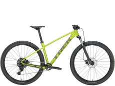 Trek Marlin 5 Gen 3 - Power Surge