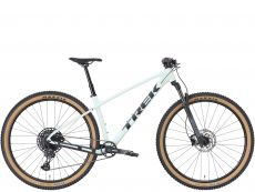 Trek Marlin 7 Gen 3 (2026) - Magic Mint