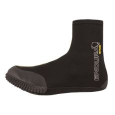 Endura MT500 II Overshoe Kengänsuojat