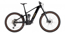 Trek Rail+ 8 Gen 5 - Dark Star
