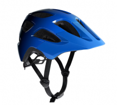 Trek Tyro - Royal / Deep Dark Blue