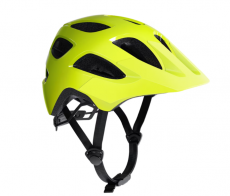 Trek Tyro - Radioactive Yellow / Power Surge