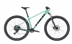 Trek Marlin 4 Gen 3 (2026) - Blue Sage