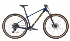 Trek Marlin 5 Gen 3 (2026) - Mulsanne Blue
