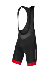 Endura FS260-Pro Bibshort