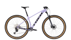 Trek Procaliber 6 - Lavender Haze